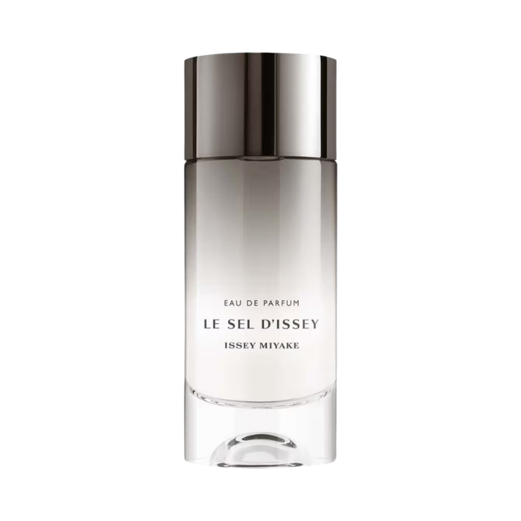Issey Miyake Le Sel d'Issey Eau de Parfum 100 ml