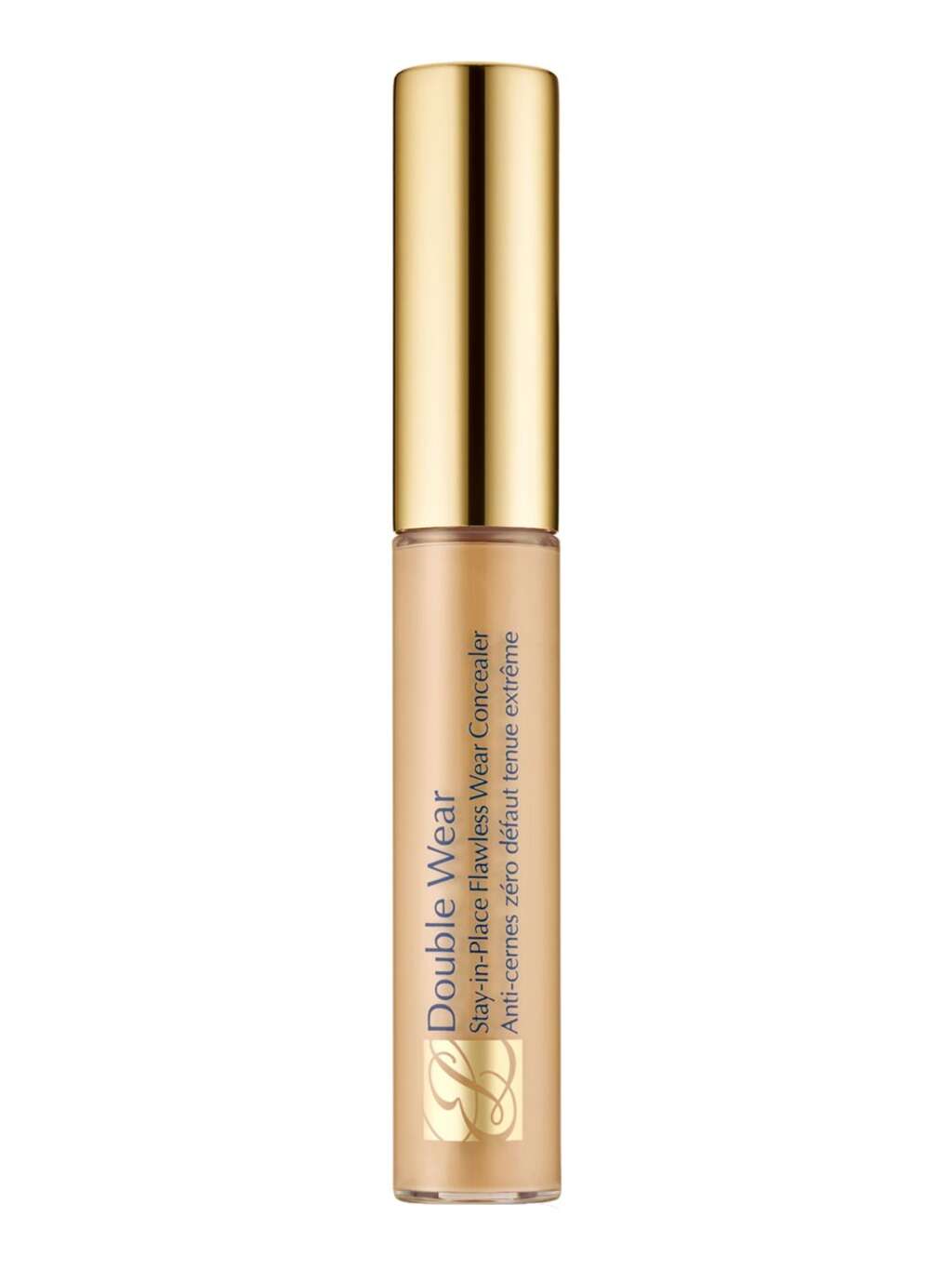 Double Wear Stay-In-Place Flawless Wear Concealer