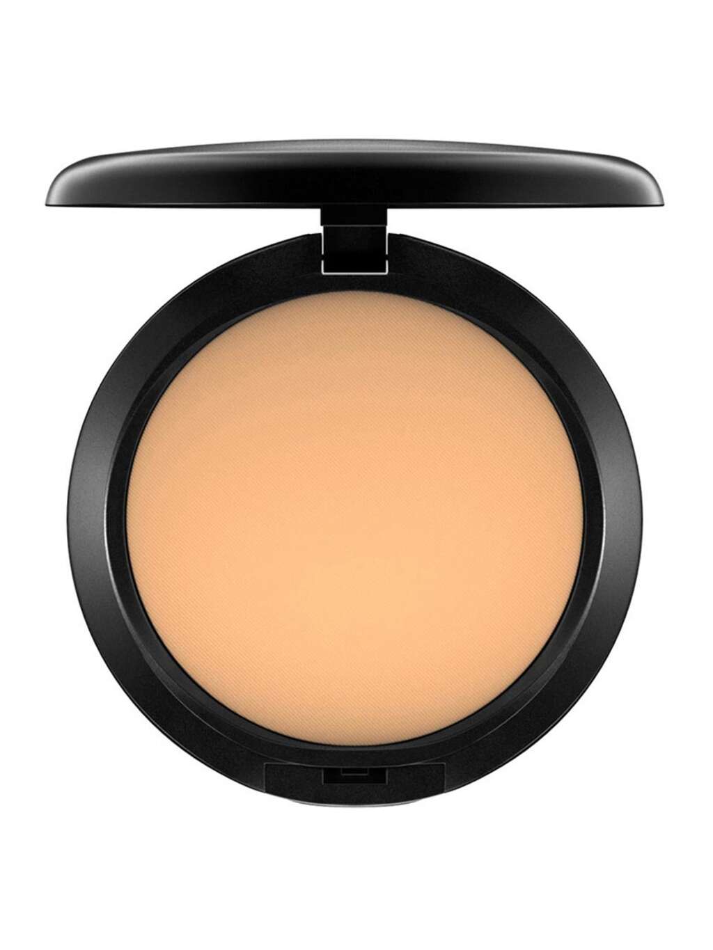 MAC Studio Fix Powder Plus Foundation