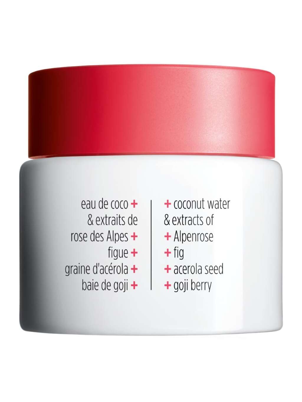 Clarins My Clarins RE-BOOST Refreshing Hydrating Cream