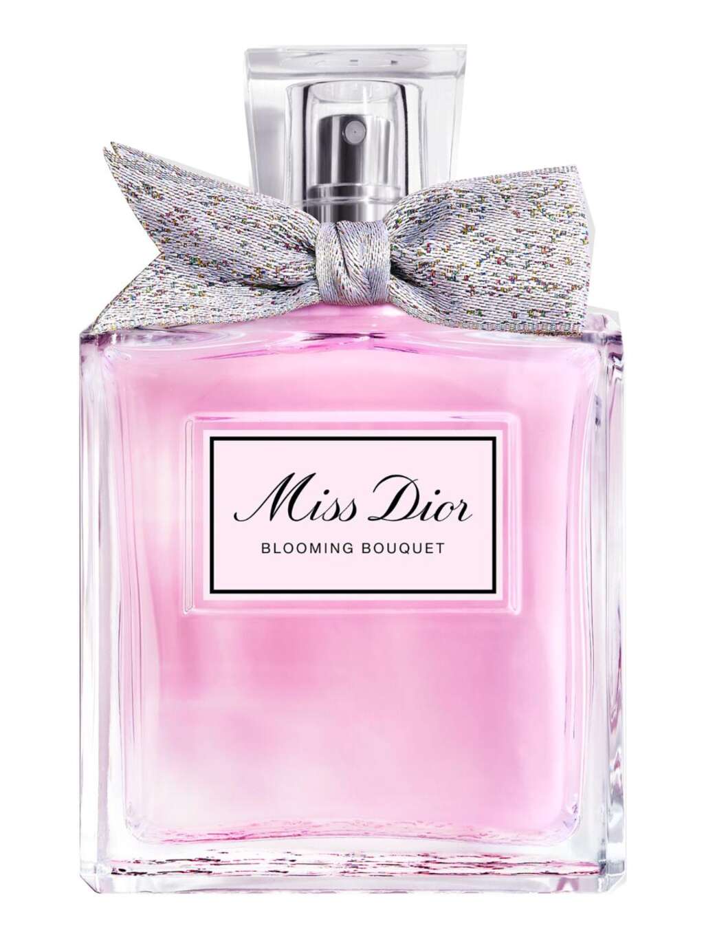 Miss Dior Blooming Bouquet