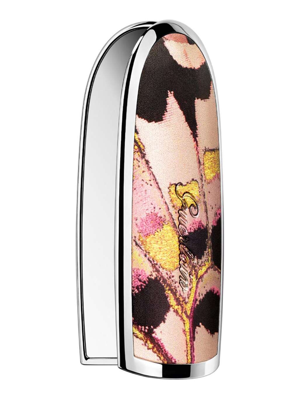 Gurlain Rouge G Leppestift etui