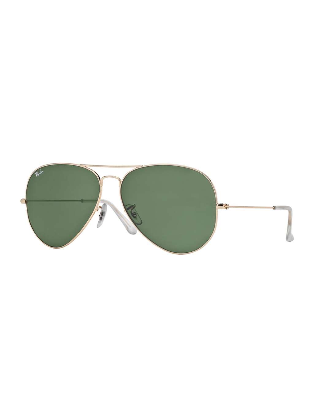 Ray-Ban Sunglasses Men