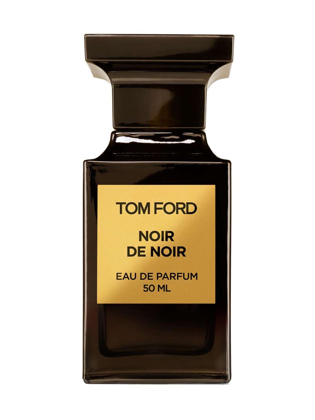 Tom Ford Noir de Noir Eau de Parfum 50 ml