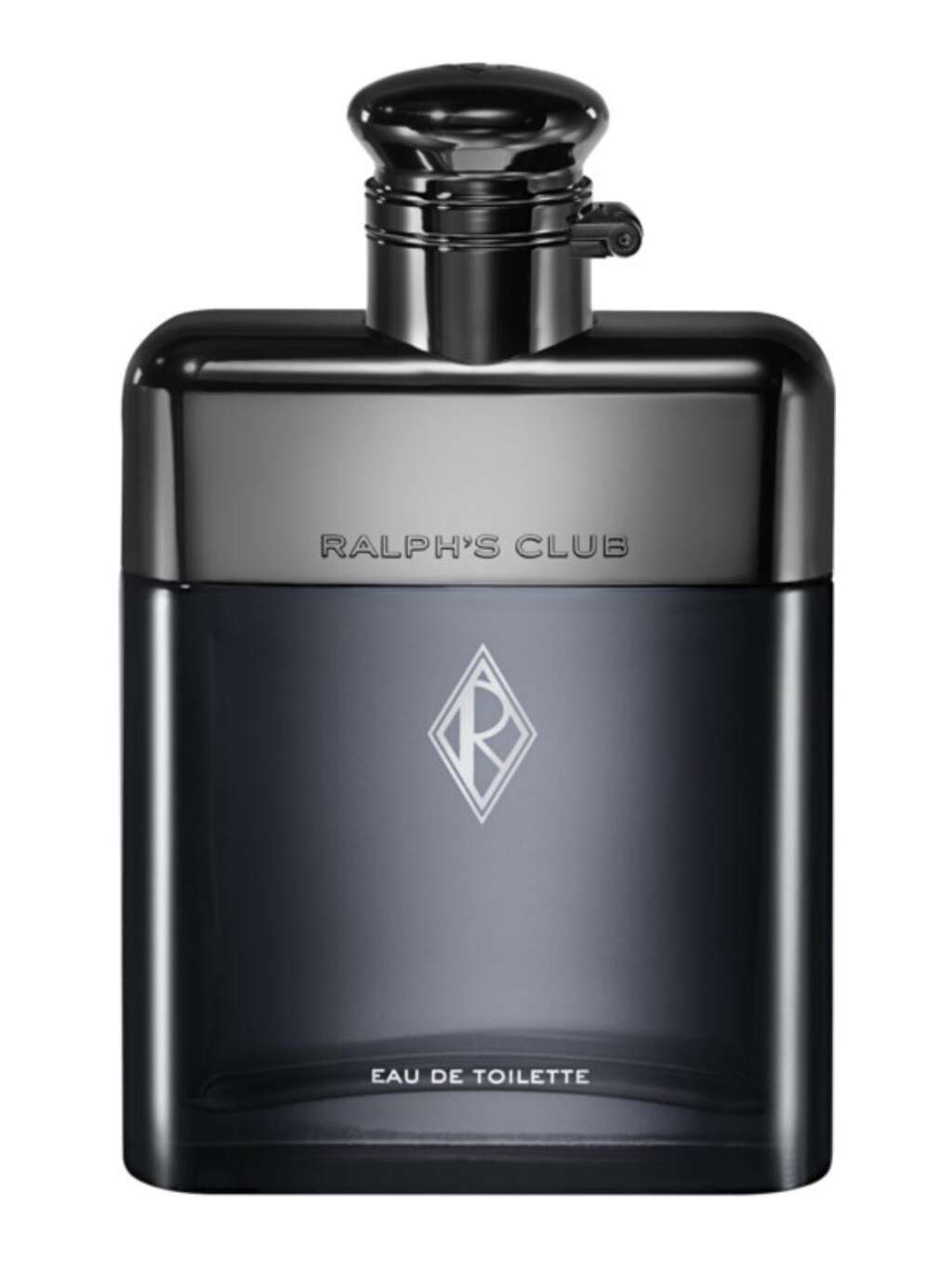 Ralph Lauren Ralph's Club Eau de Toilette 100 ml