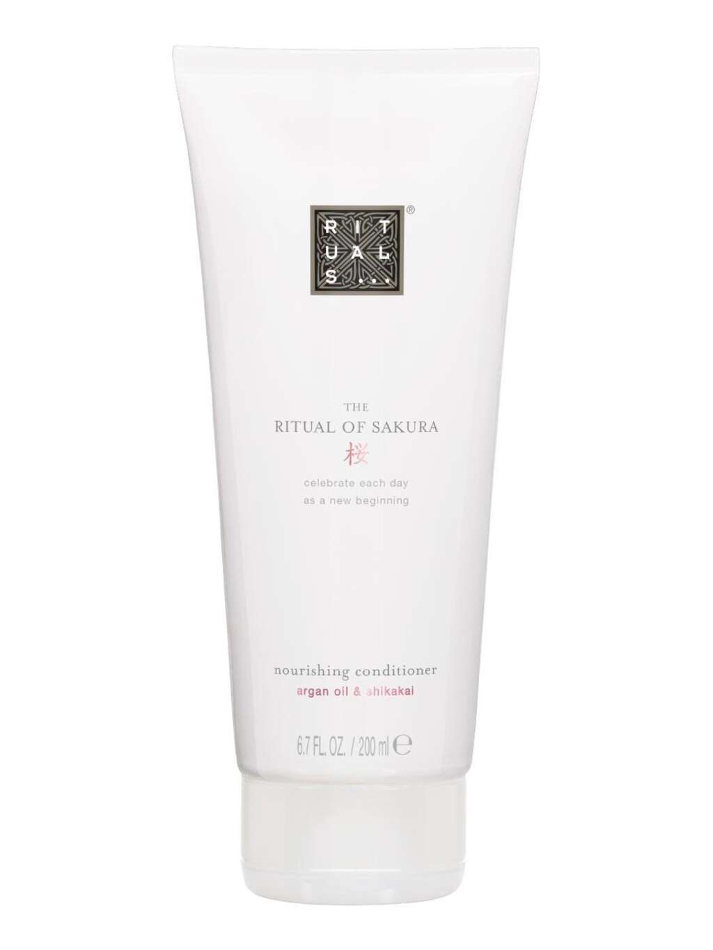 Sakura Conditioner