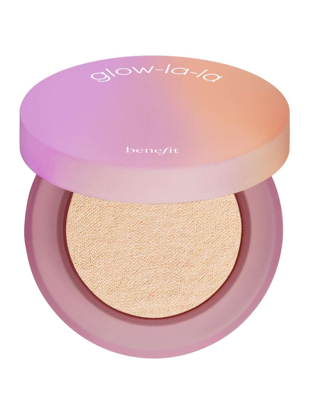 Benefit Glow La La Highlighter - 409 Luna