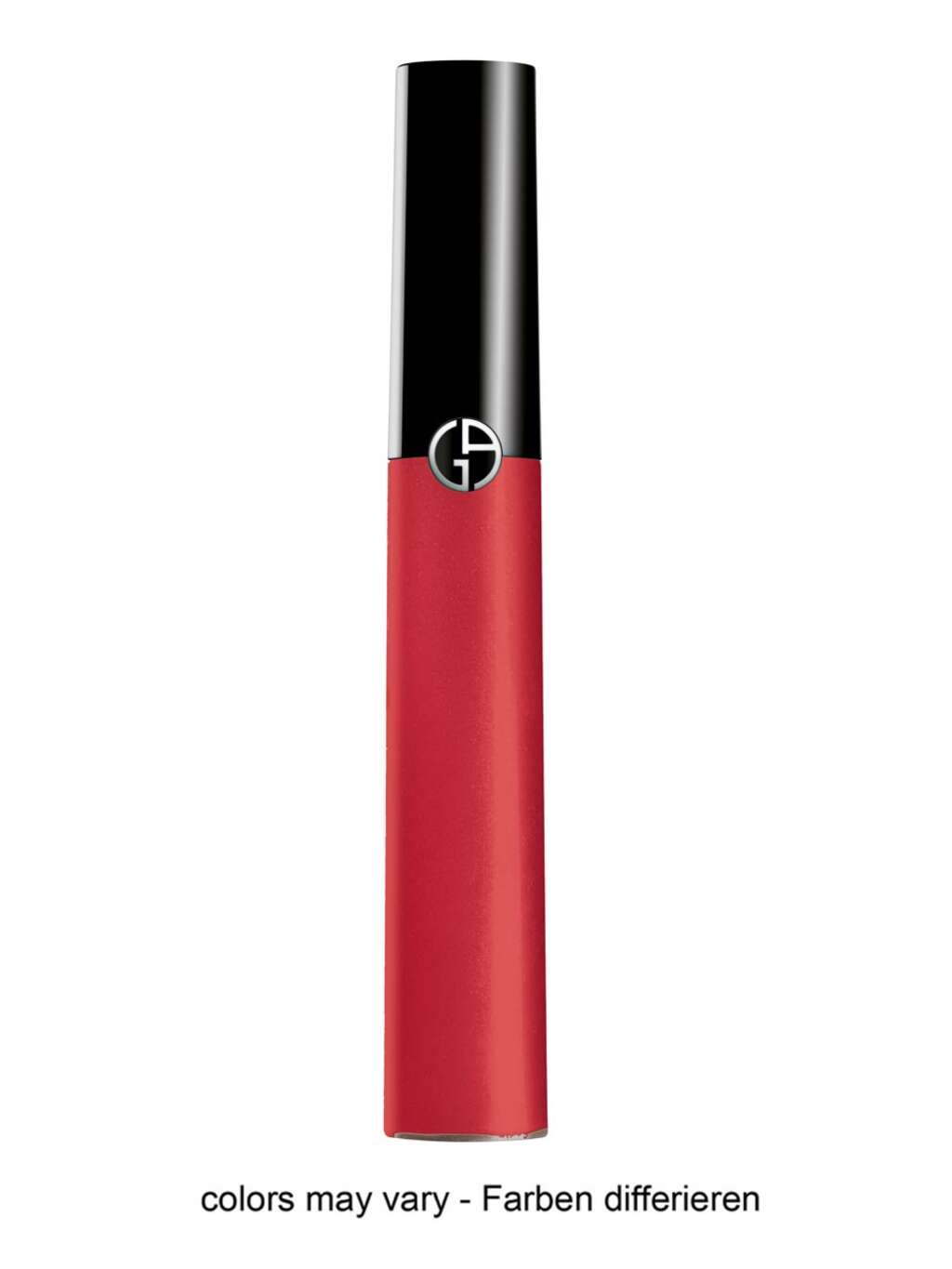 Giorgio Armani Lip Maestro