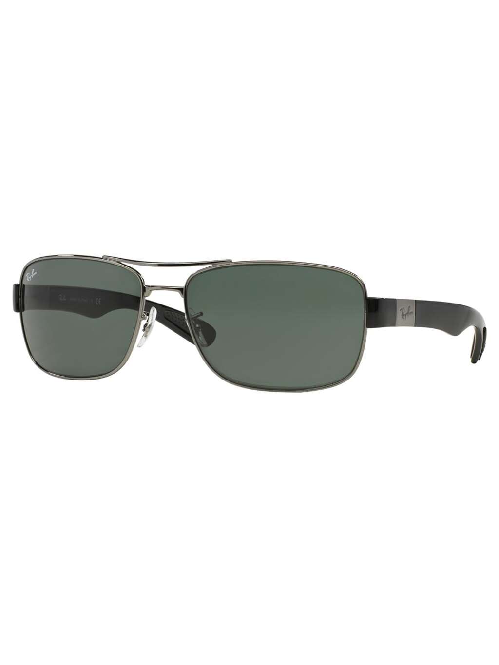 Ray-Ban Sunglasses