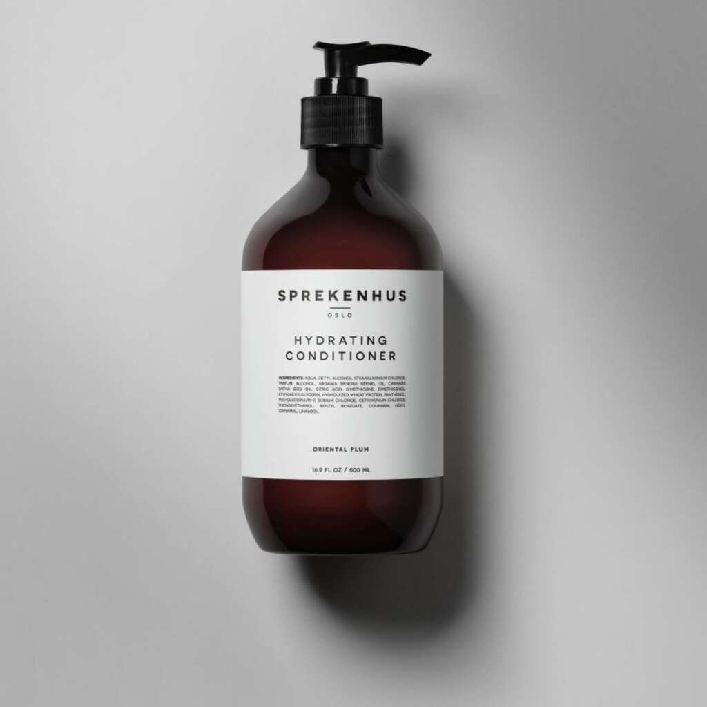 Sprekenhus Hair Conditioner