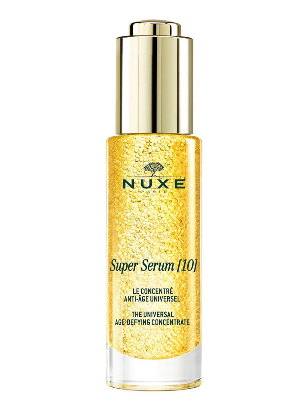 Nuxe Super Serum 