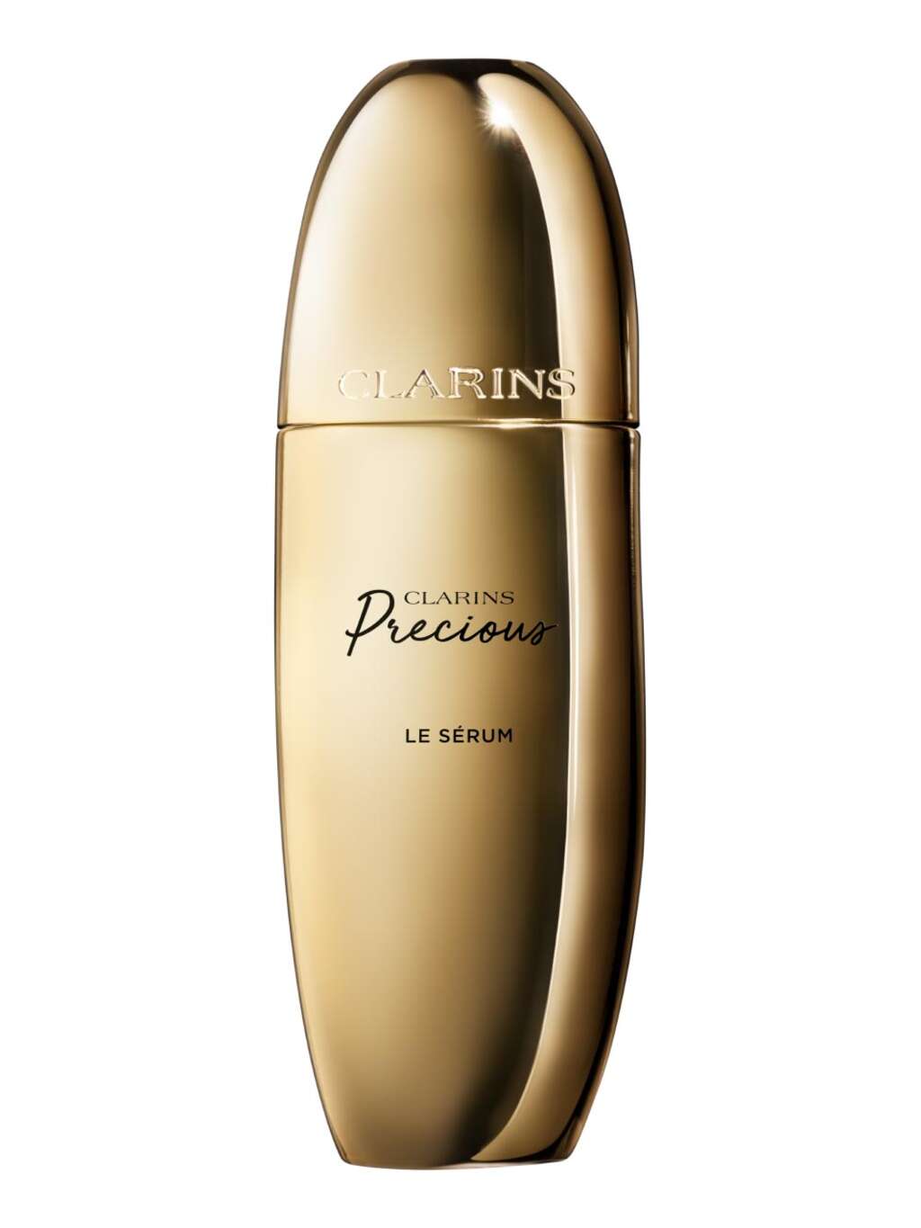 Clarins Precious Le Serum 30 ml