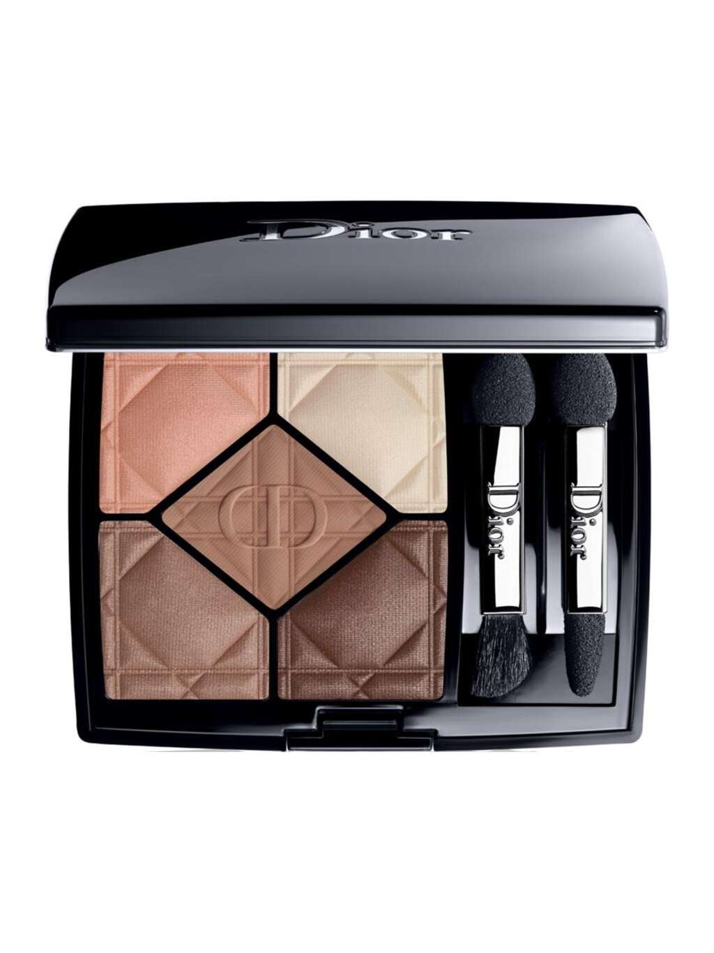Dior 5 Couleurs Eyeshadow
