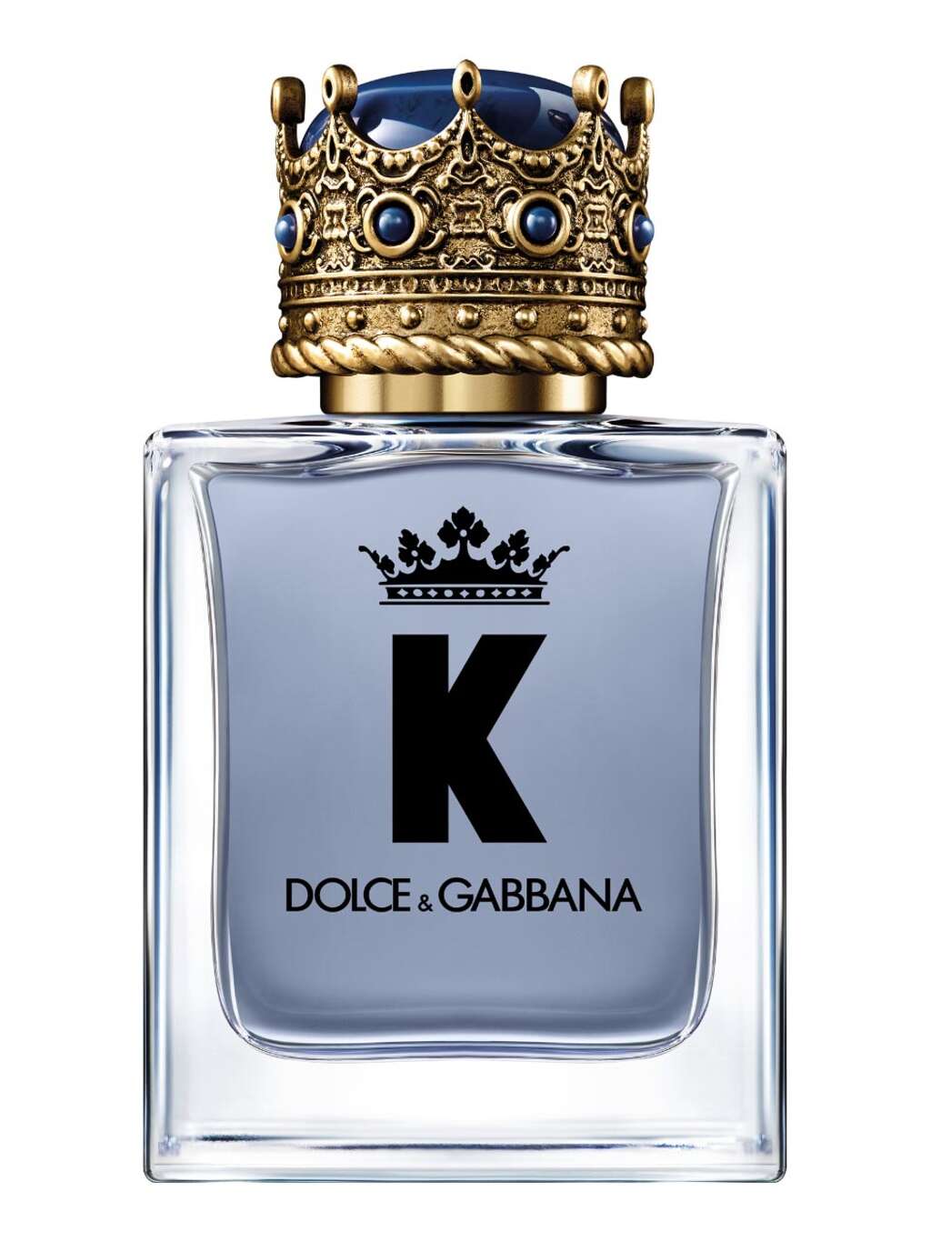 K by Dolce&Gabbana 