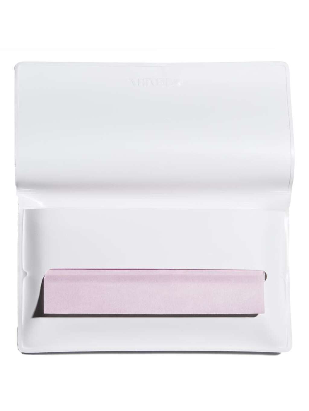 Oil-Control Blotting Paper