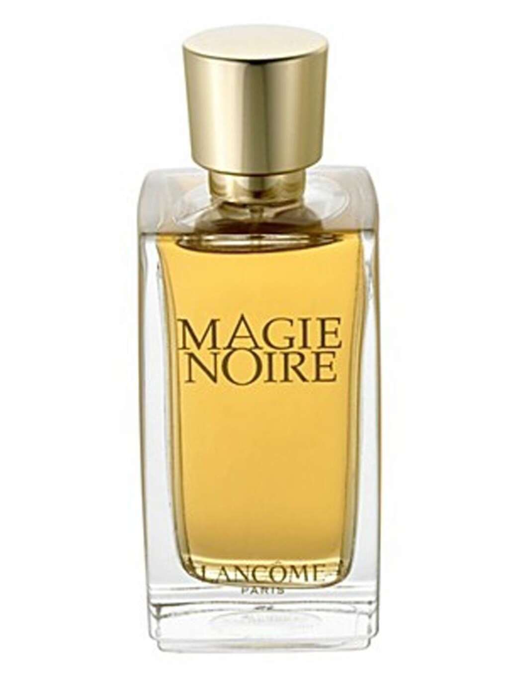 Lancôme Magie Noire