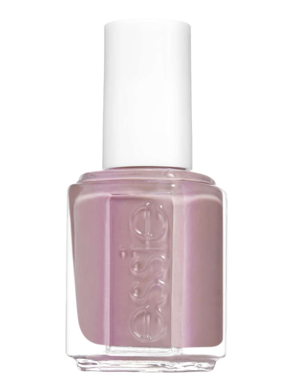 Essie Color Nail Polish