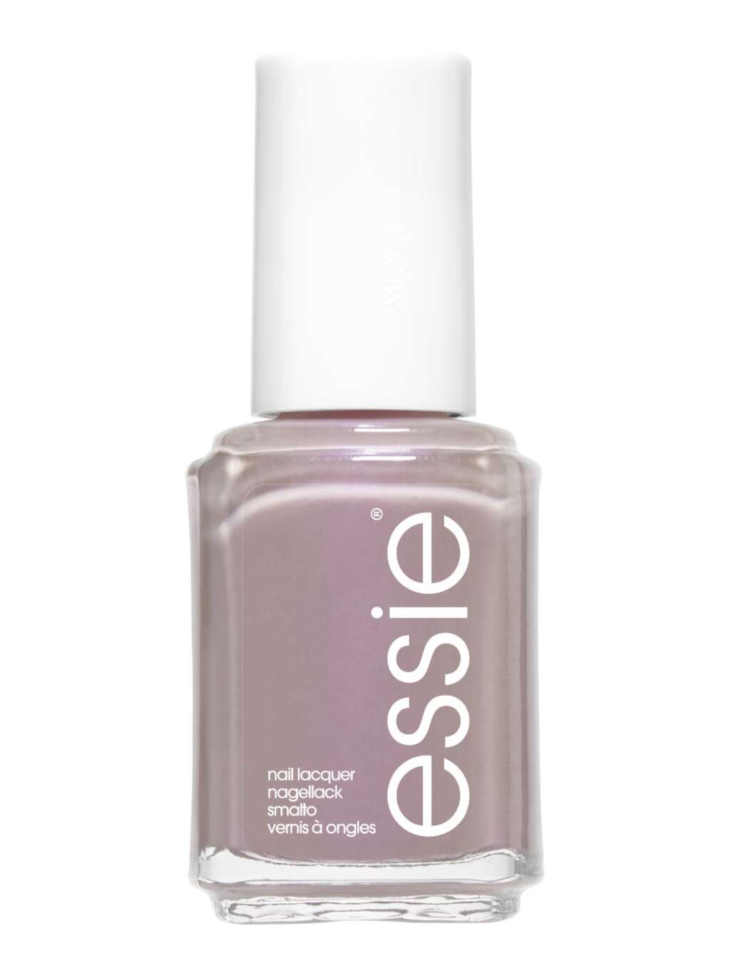 Essie Color Nail Polish