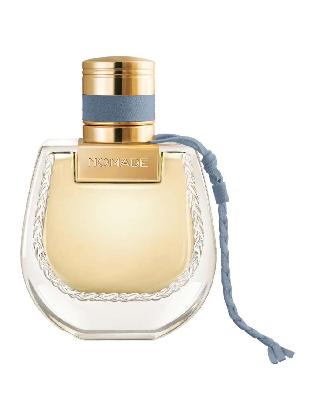 Chloe Nomade Lumière d’Egypte Eau de Parfum 50 ML