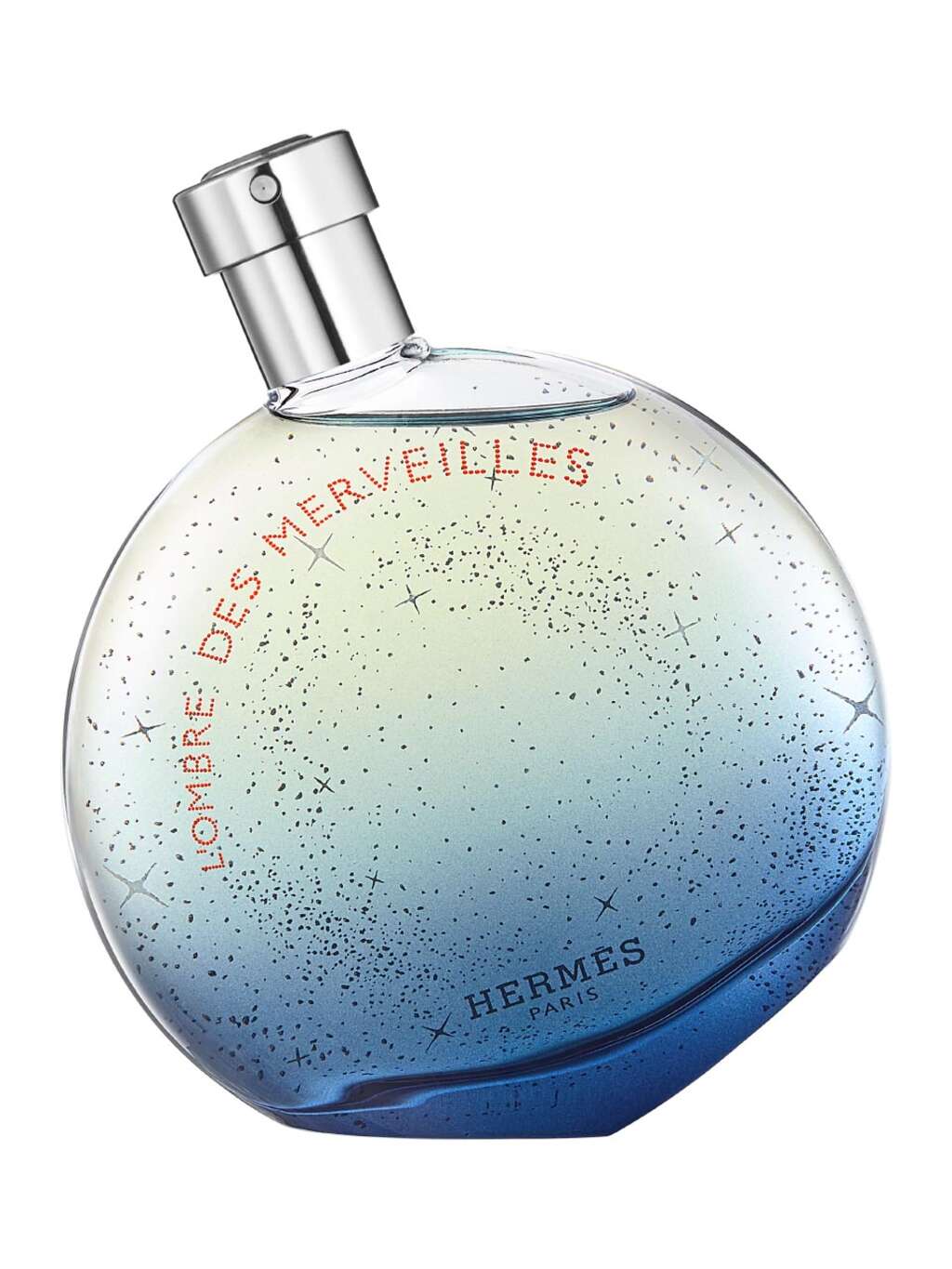 Hermès Ombre des Merveilles Eau de Parfum 50 ml