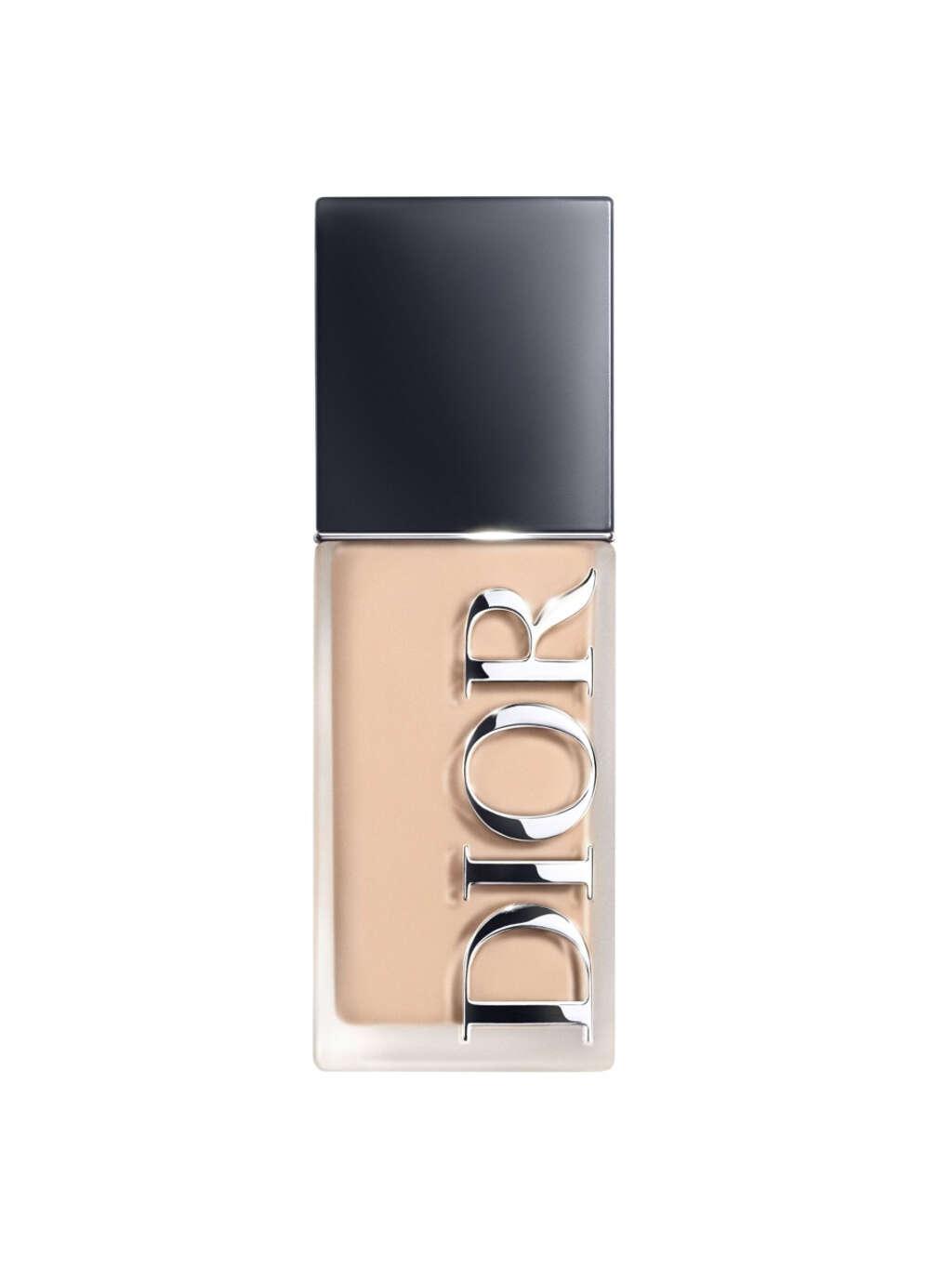 Dior Forever Skin Wear Fluid Foundation 2N