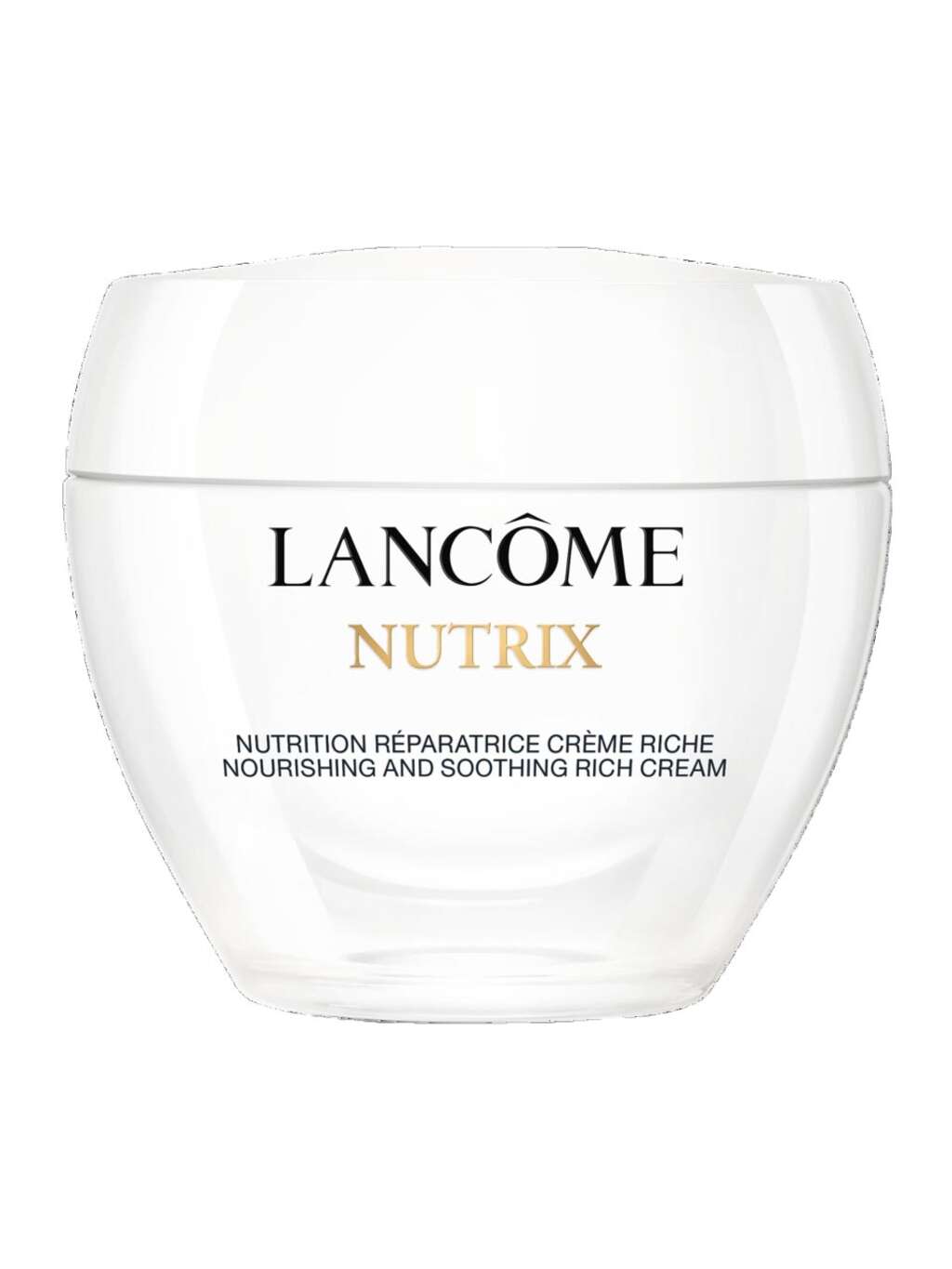 Lancôme Nutrix Cream 50 ml