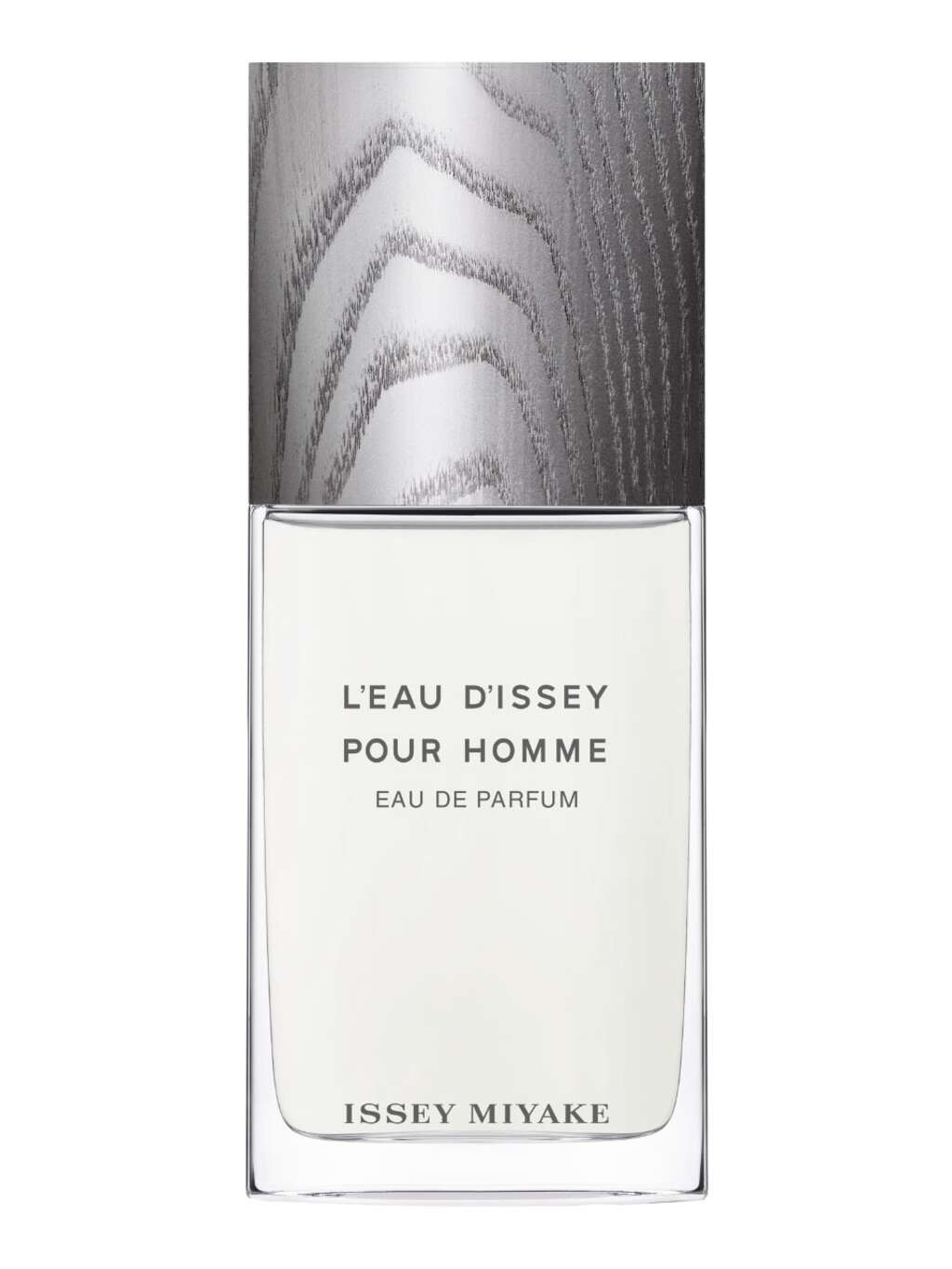 Issey Miyake L'Eau d'Issey pour Homme Eau de Parfum 125 ml