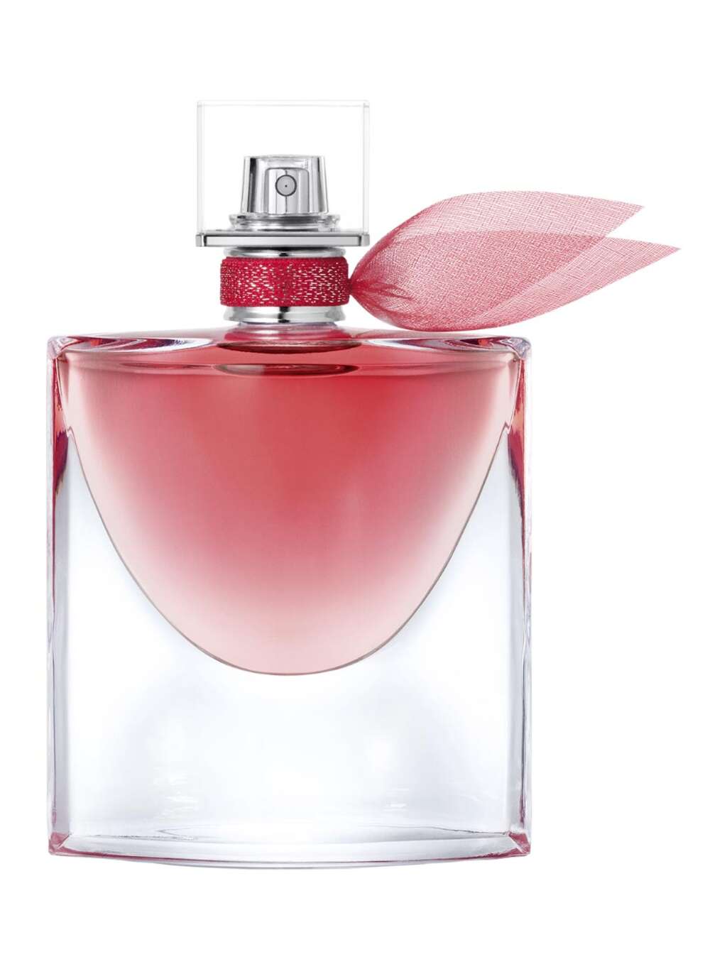 Lancôme La vie est belle Intense Eau de Parfum