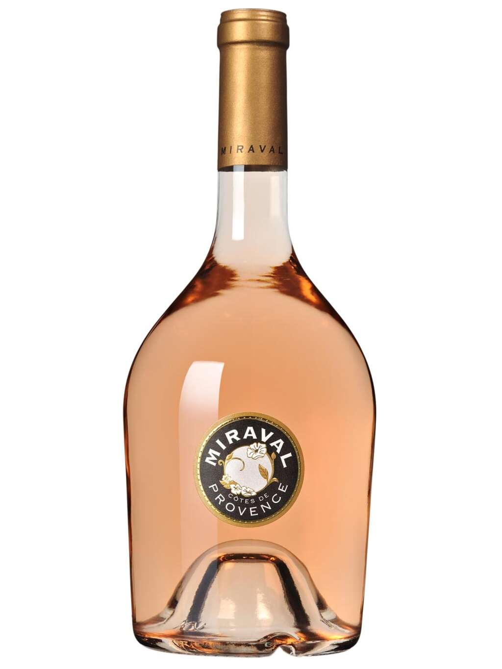 Miraval Cotes du Provence Rosè