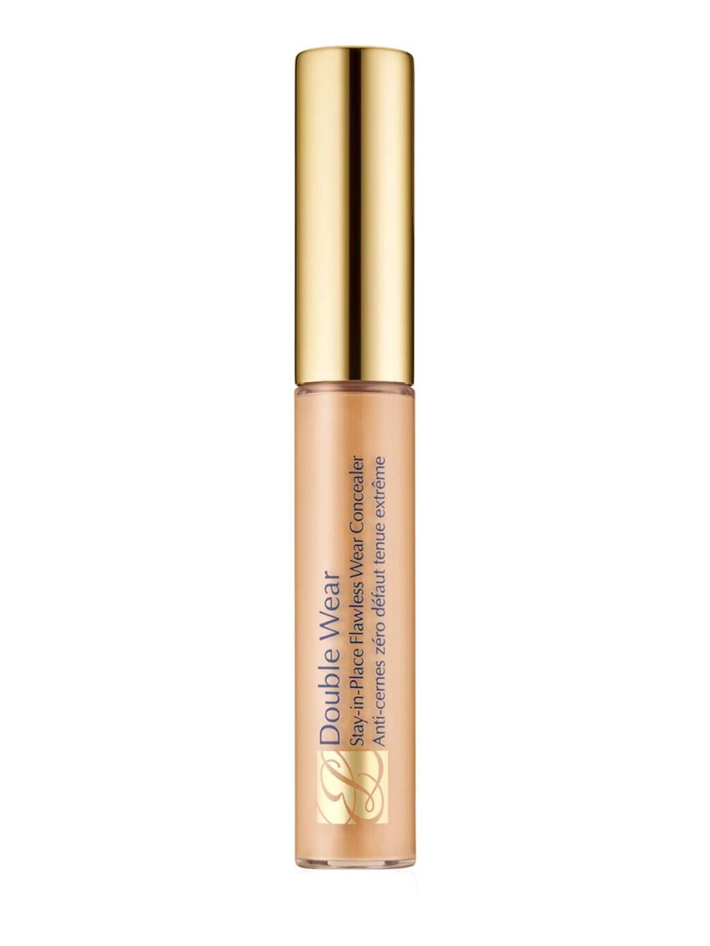 Double Wear Stay-In-Place Flawless Wear Concealer