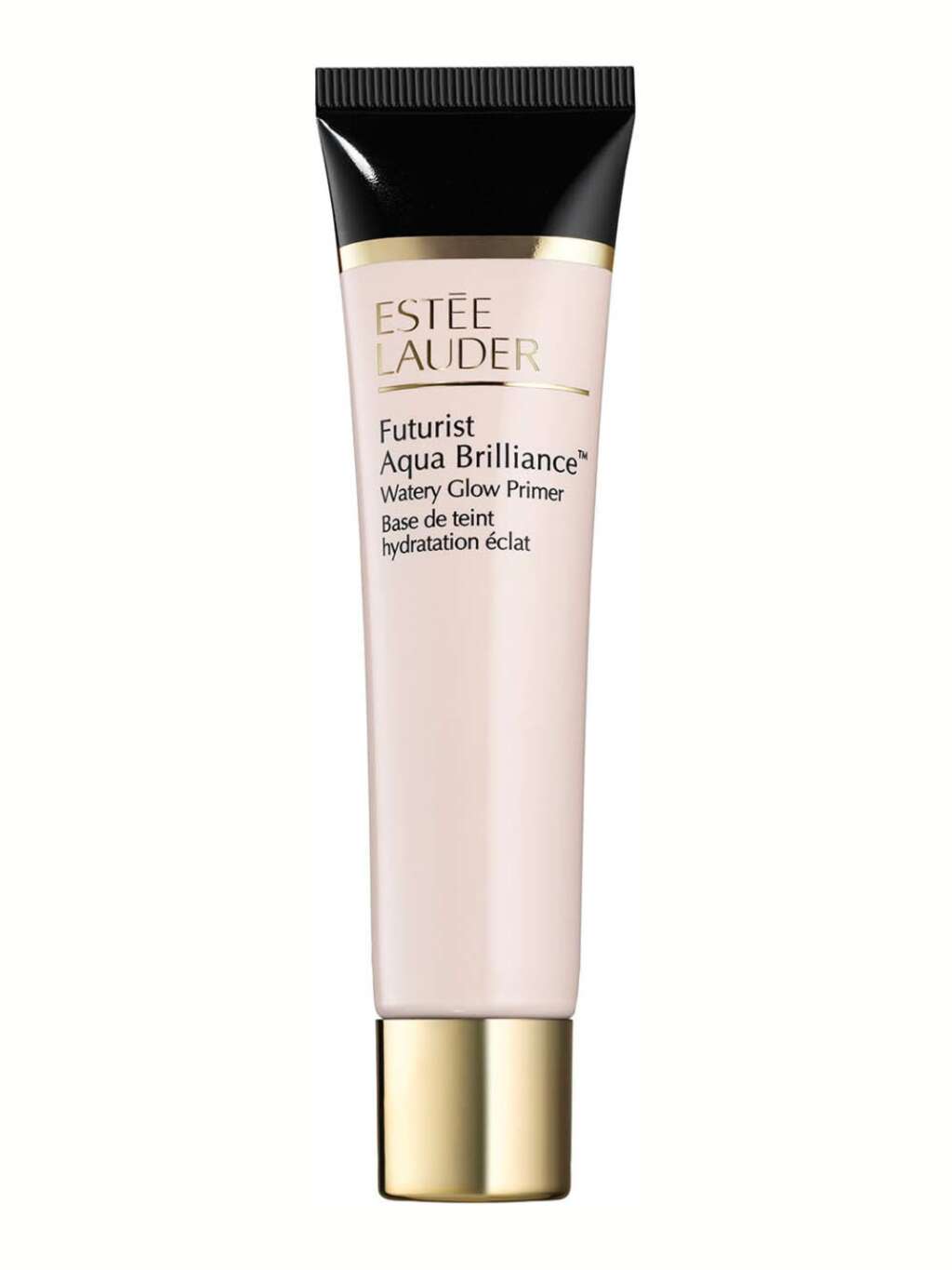 Estée Lauder Futurist Aqua Brilliance Watery Glow Primer