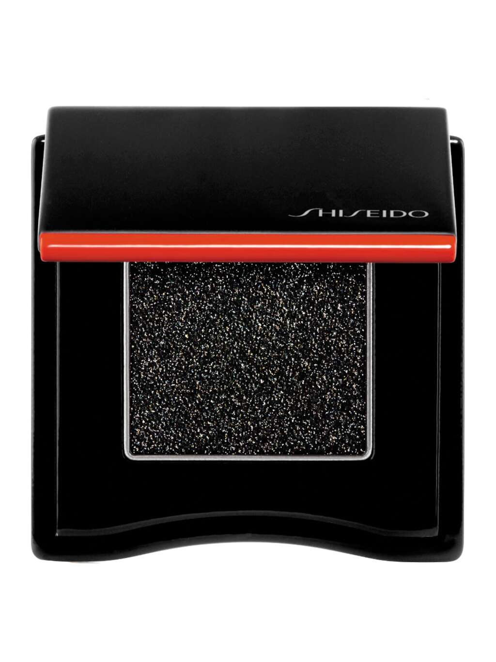 Shiseido Make-Up Pop Powdergel Eye Shadow