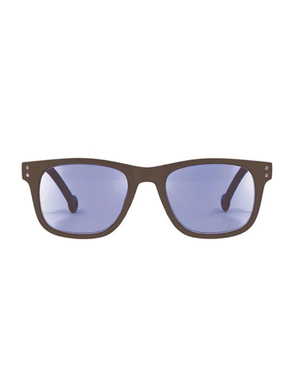 BA Optikk Unisex Sunglasses