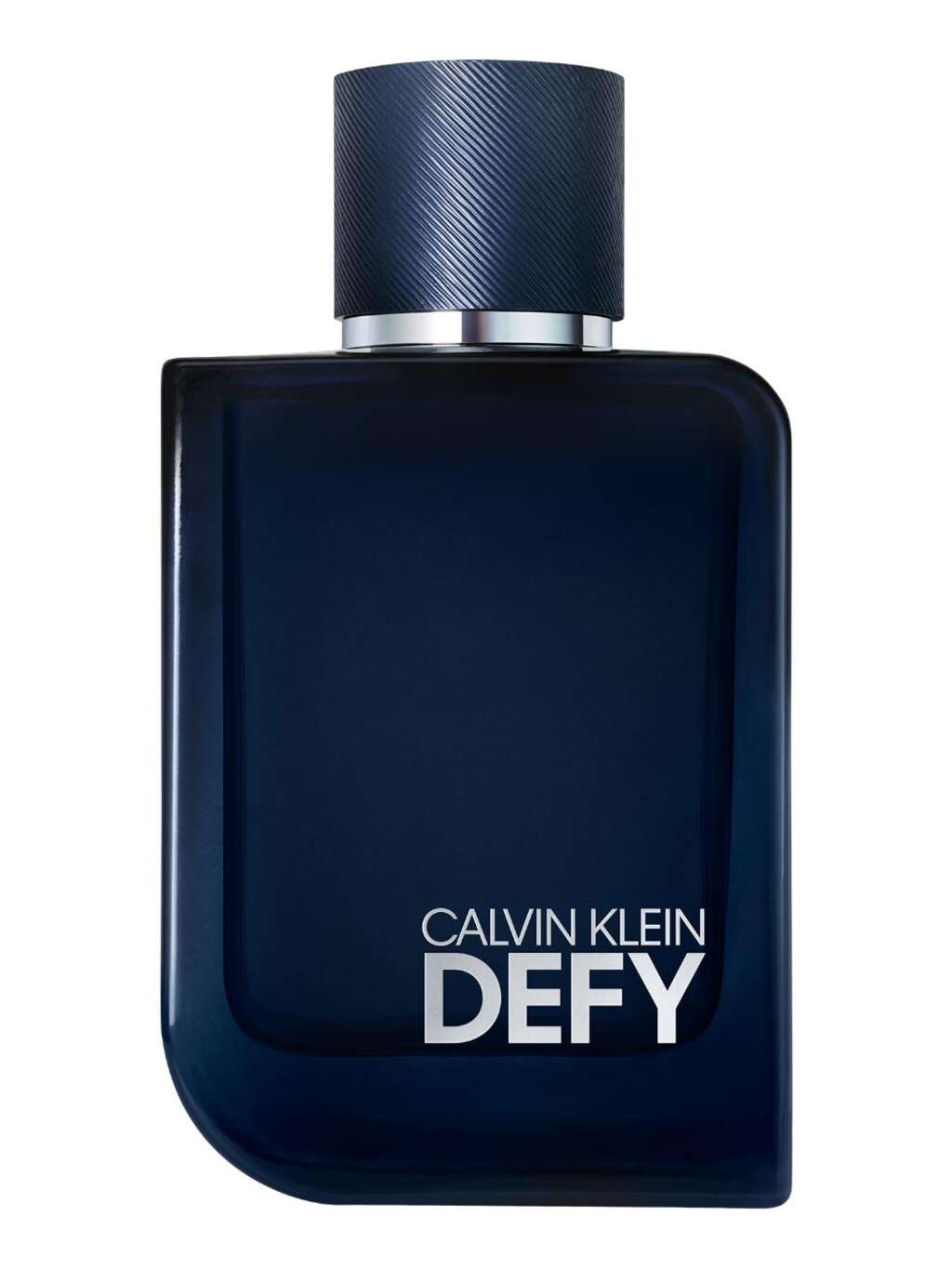 Calvin Klein Defy Parfum 100 ml