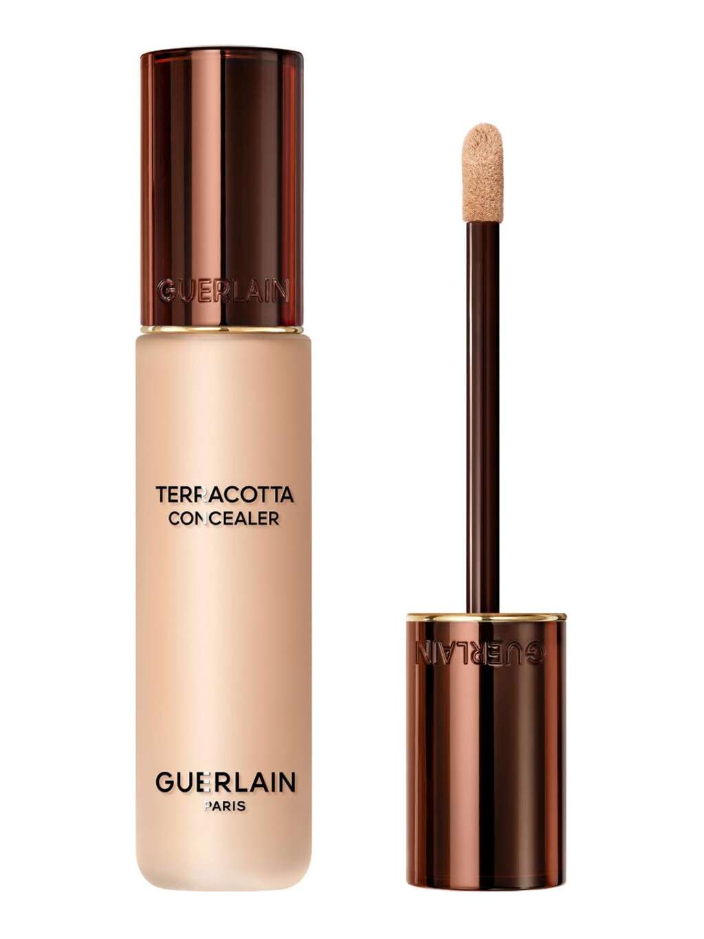 Guerlain Terracotta Concealer