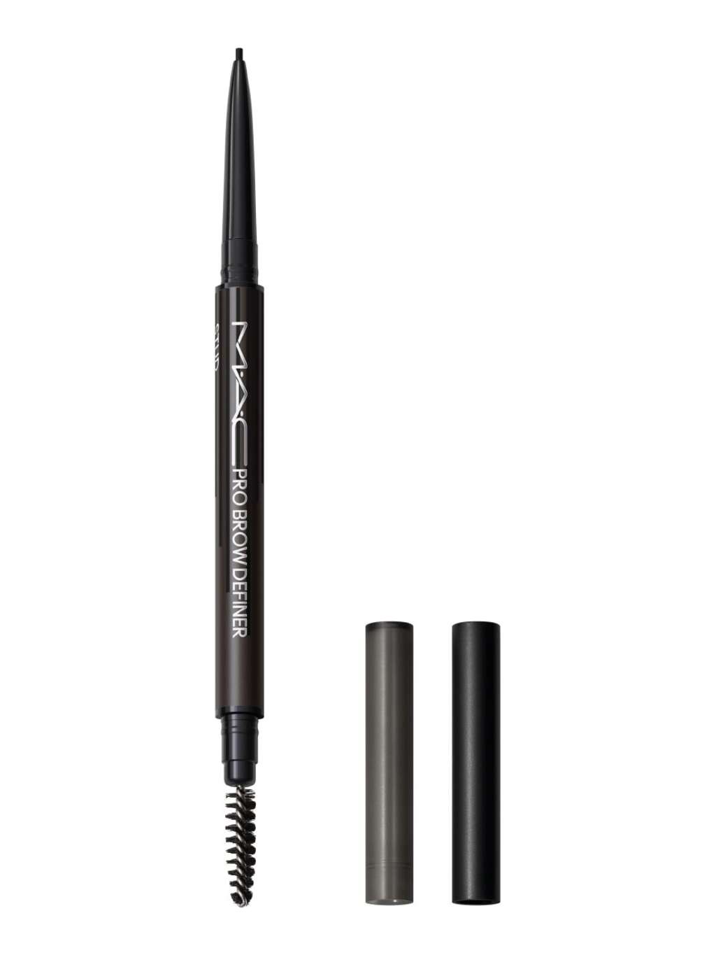 MAC Pro Brow Definer Eyebrow Pencil