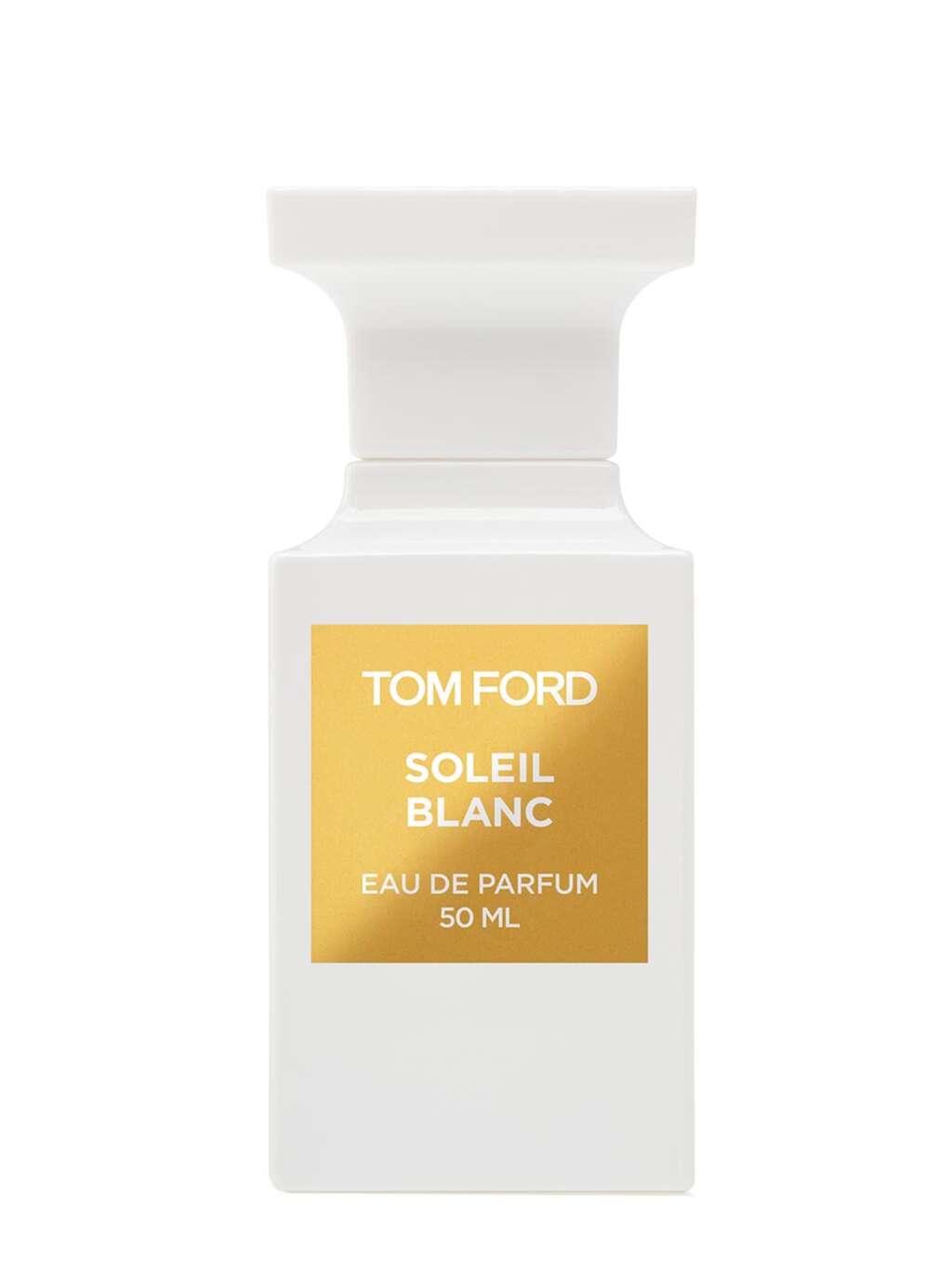 Tom Ford Soleil Blanc Eau de Parfum 50 ml