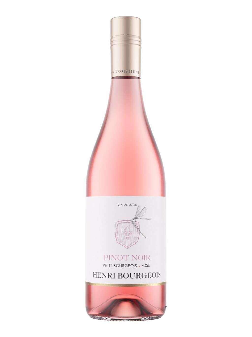 Henri Bourgeois, Petit Bourgeois rosé