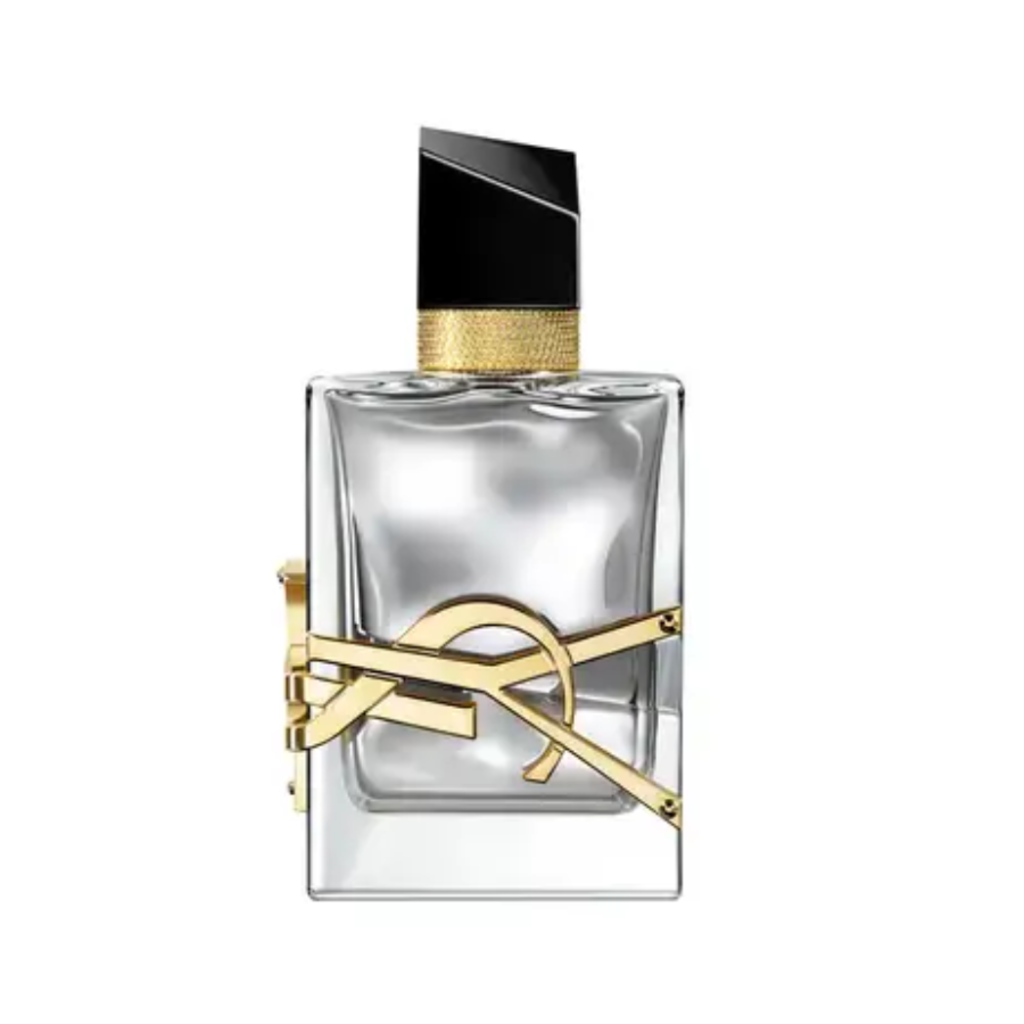 Yves Saint Laurent Libre Absolu Platine Eau de Parfum 50 ml