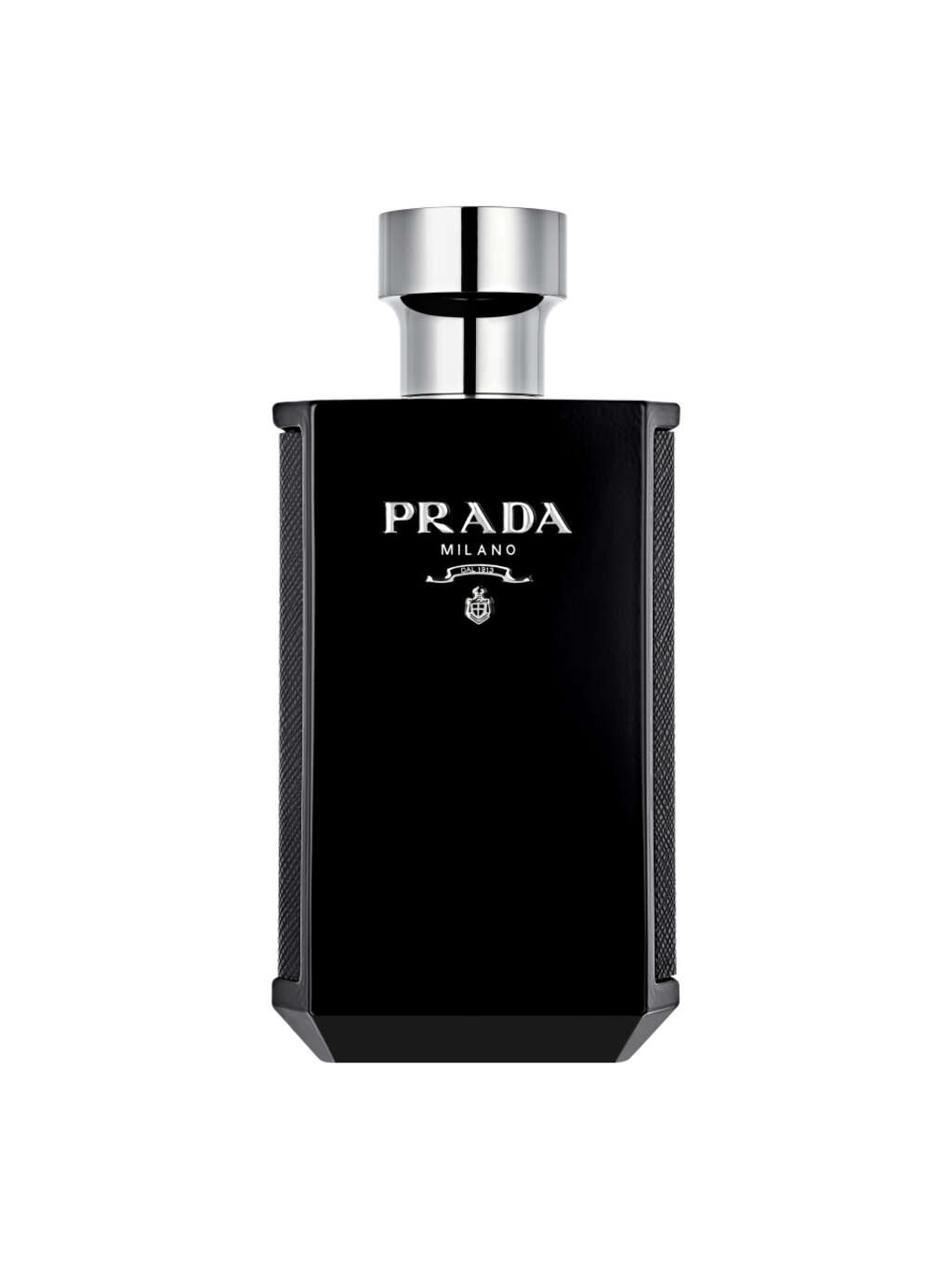 Prada L'Homme Intense