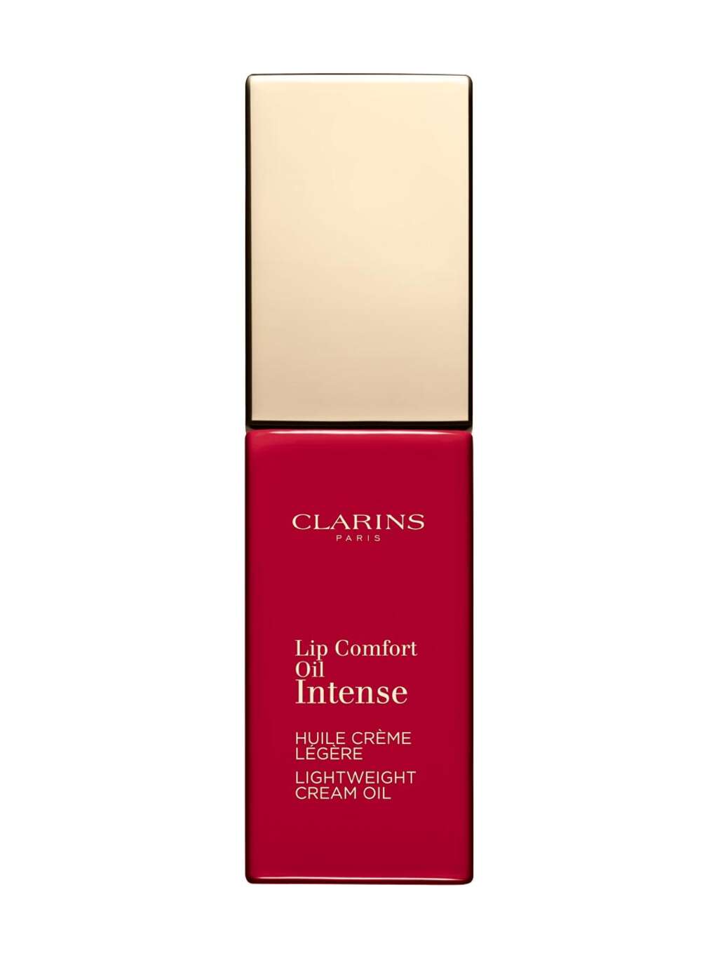 Clarins Instant Light Lip Oil