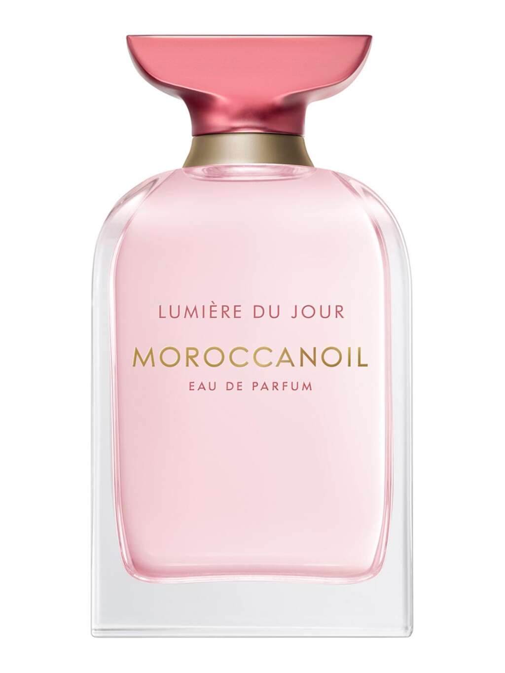 Moroccanoil Lumiere Du Jour Eau de Parfum 60 ml