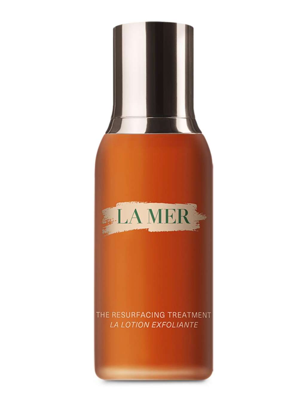 La Mer The Resurfacing Treatment