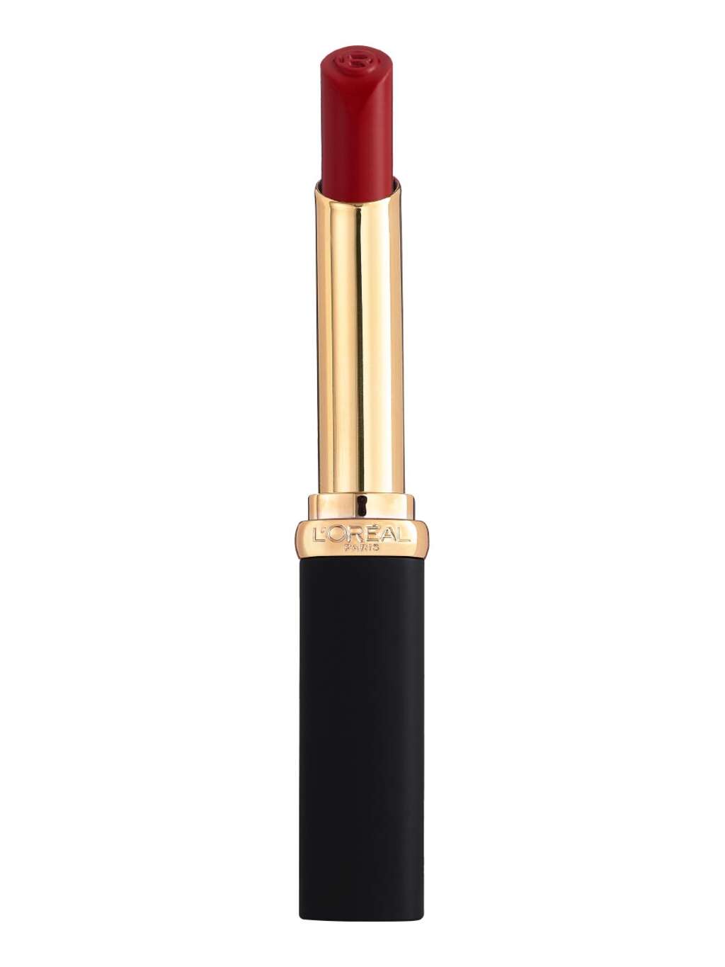 L'Oréal Paris Oa Color Riche Lipstick Intense Volume Matte