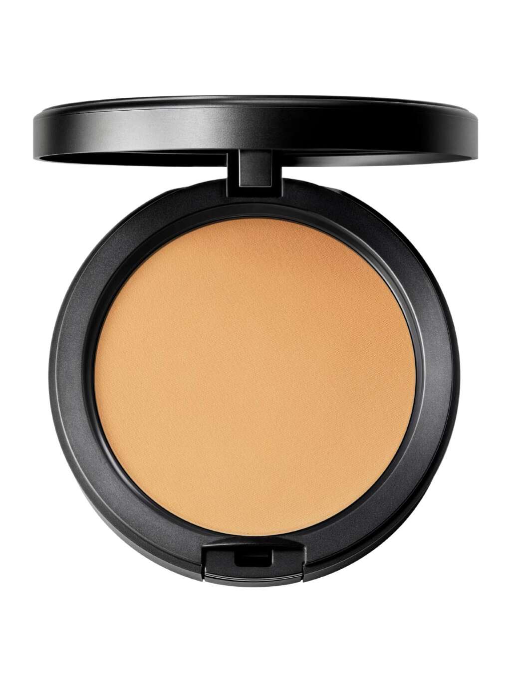 MAC Studio Fix Powder Plus Foundation Refillable - NC42