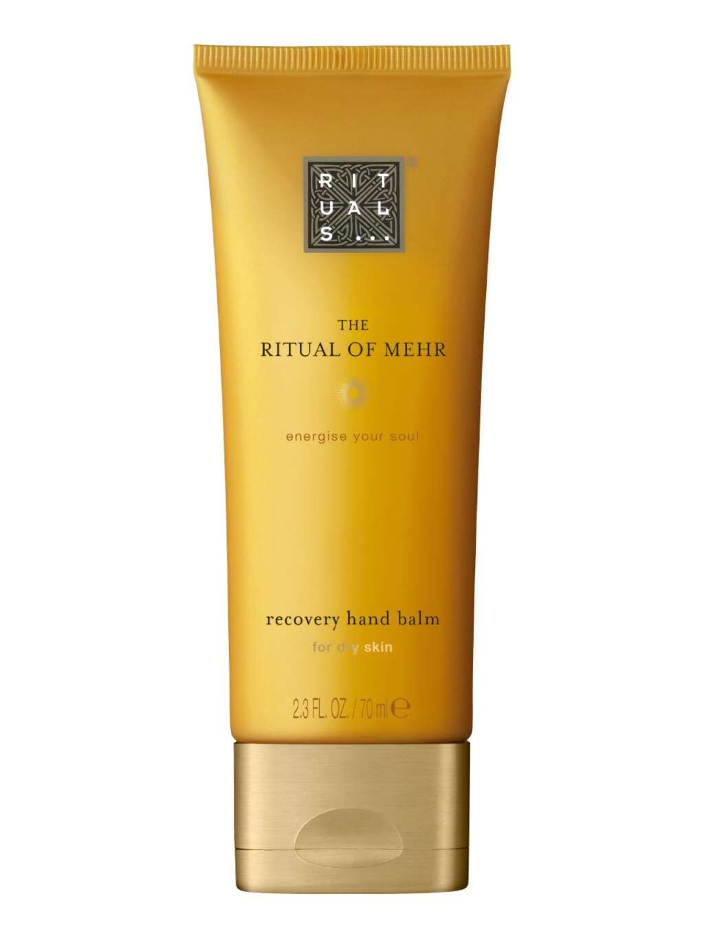 Rituals Mehr hand balm
