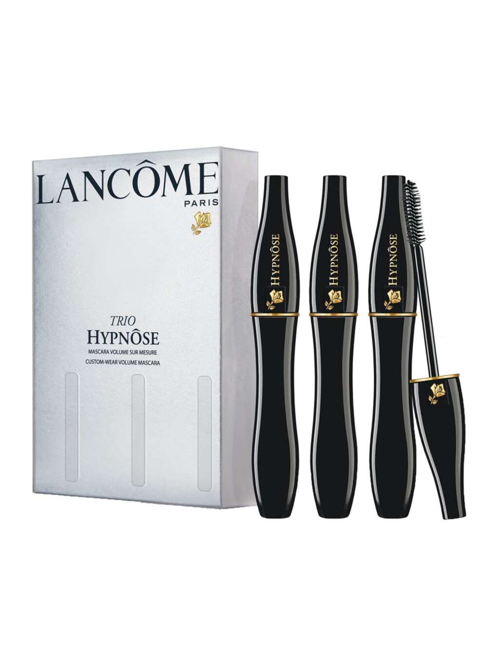 Lancôme Hypnose Mascara Set