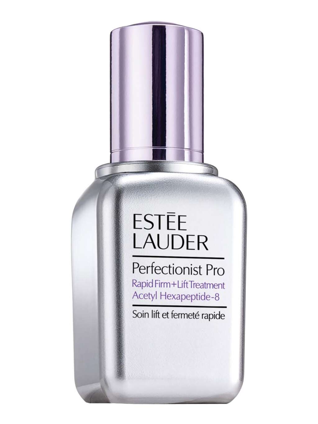 Estée Lauder Perfectionist Pro Rapid Firm + Lift Treatment Serum