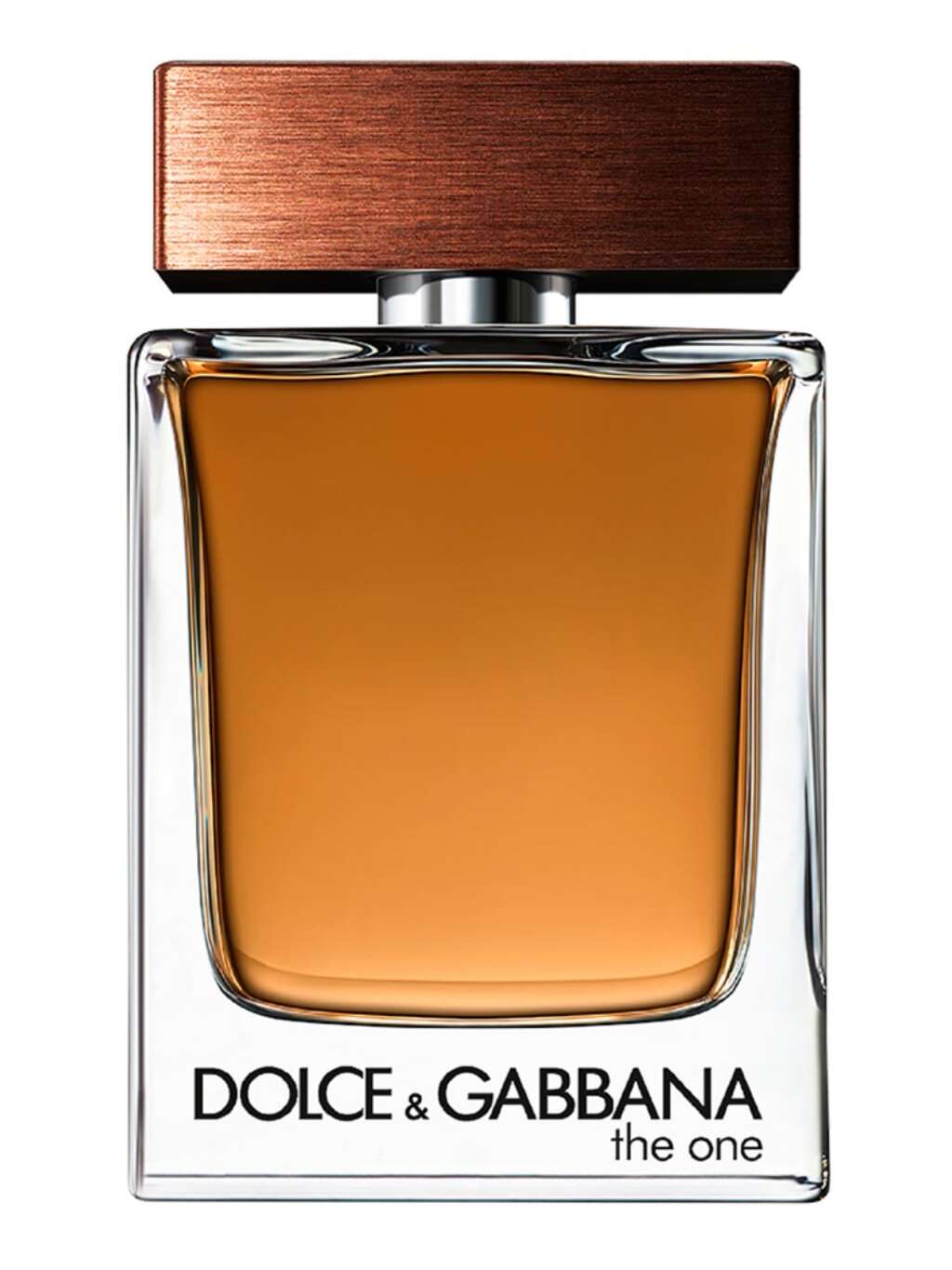 Dolce & Gabbana The One for Men - EdT 150 ml