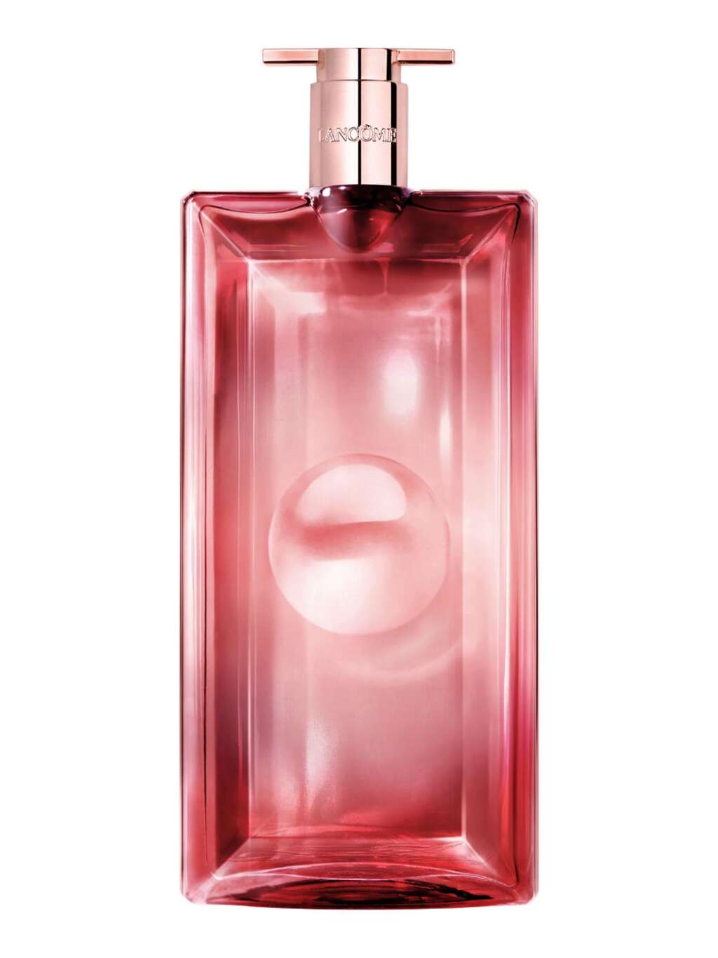 Lancôme Idôle Power Eau de Parfum 100 ml